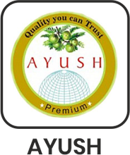 AYUSH