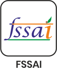 FSSAI