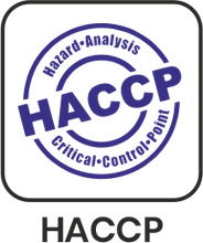 HACCP