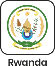 Rwanda