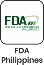 FDA Philippines