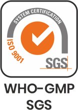 SGS