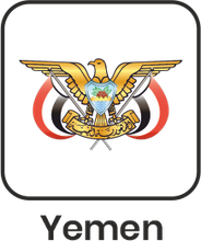 Yemen