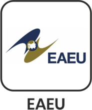 EAEU