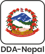 DDA Nepal