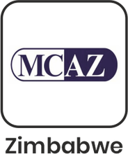 MCAZ Zimbabwe