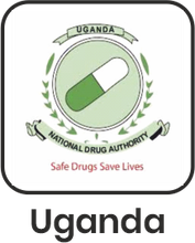 Uganda