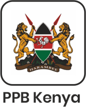PPB Kenya