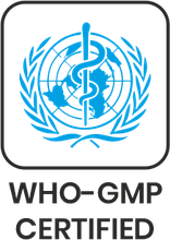 WHO-GMP