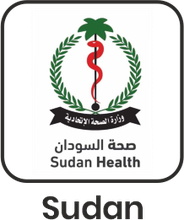 Sudan