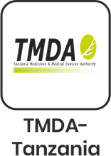 TMDA Tanzania