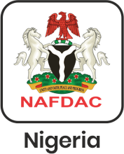 NAFDAC Nigeria