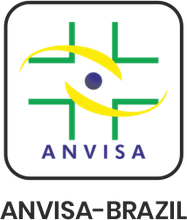 ANVISA Brazil