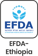 EFDA Ethiopia
