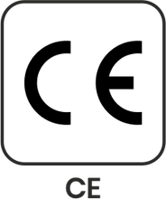 CE
