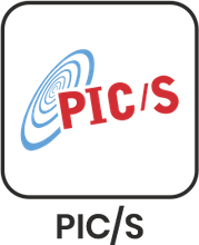 PIC/S