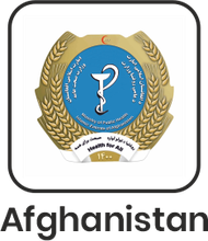 Afghanistan