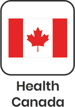Health Canada