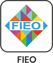 FIEO