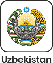 Uzbekistan