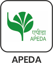 APEDA