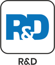 DSIR