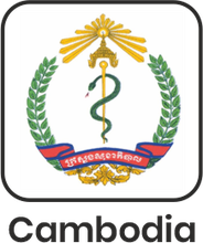 Cambodia