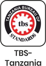 TBS Tanzania