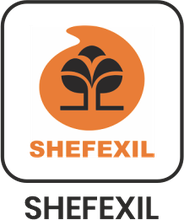 SHEFEXIL