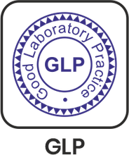 GLP