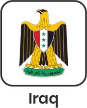 Iraq
