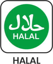 HALAL