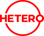 Hetero Drugs