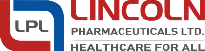 Lincoln Pharmaceuticals