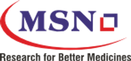 MSN Laboratories