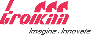 Troikaa Pharmaceuticals