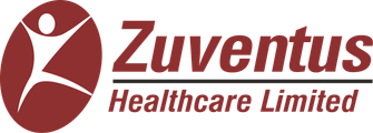 Zuventus Healthcare